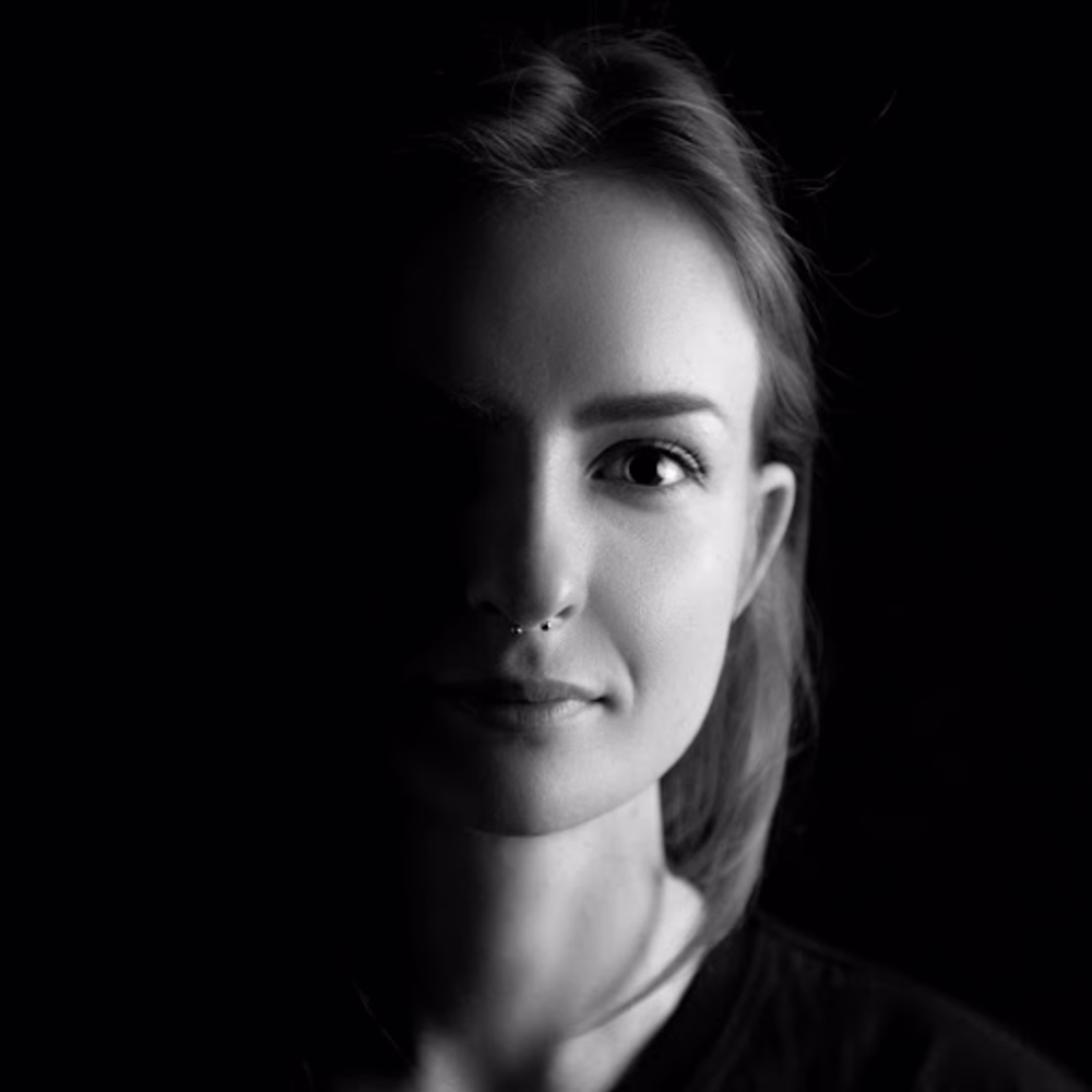 Ann Podvoiska