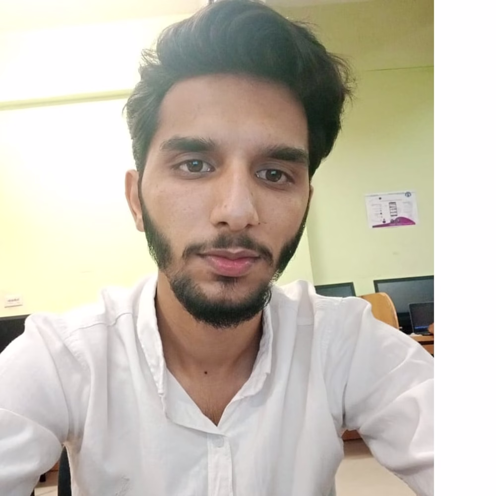 saadat baig