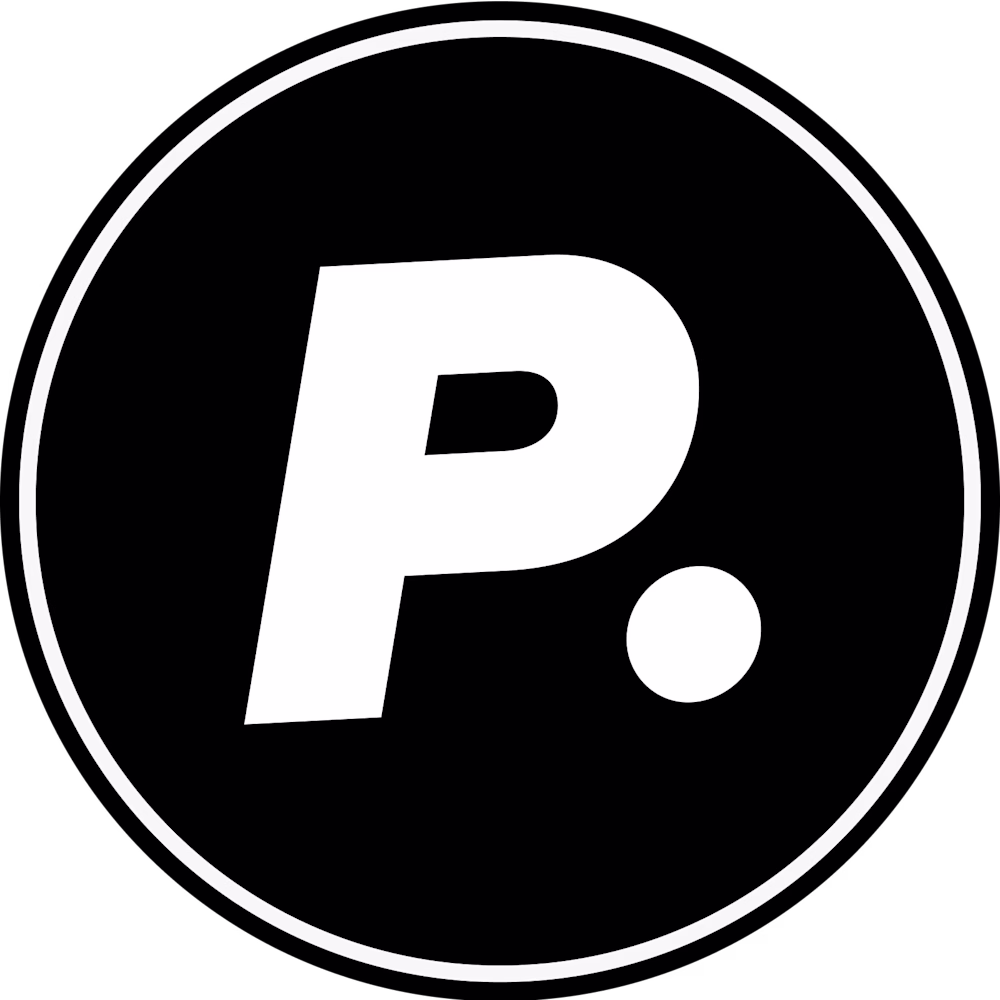 PROPELY Design