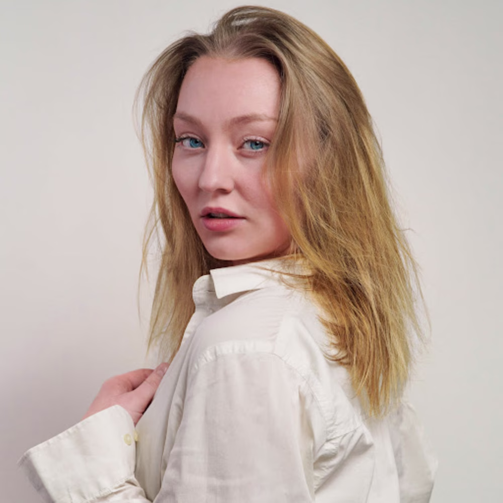 Katerina Selyse