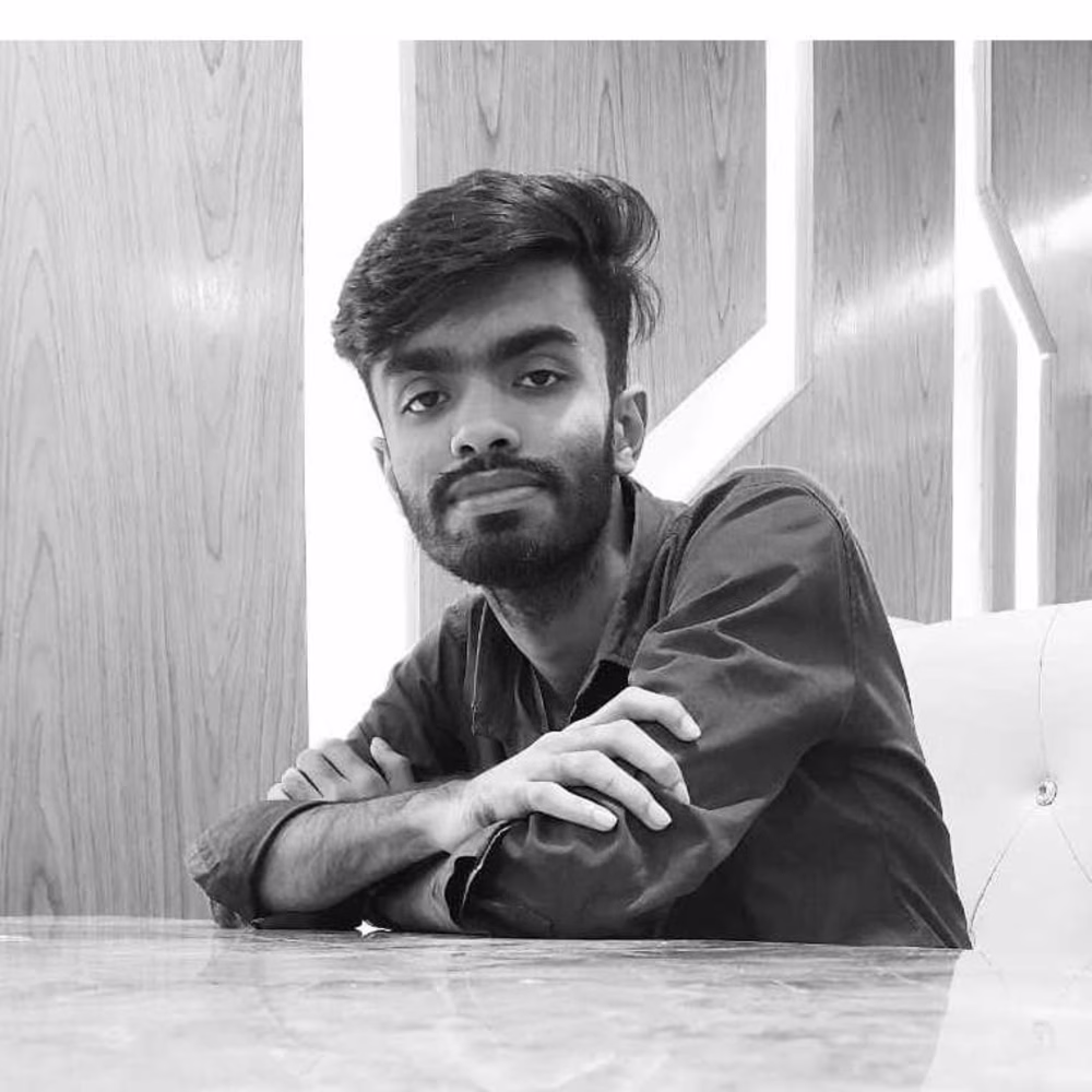 Raju Bepary