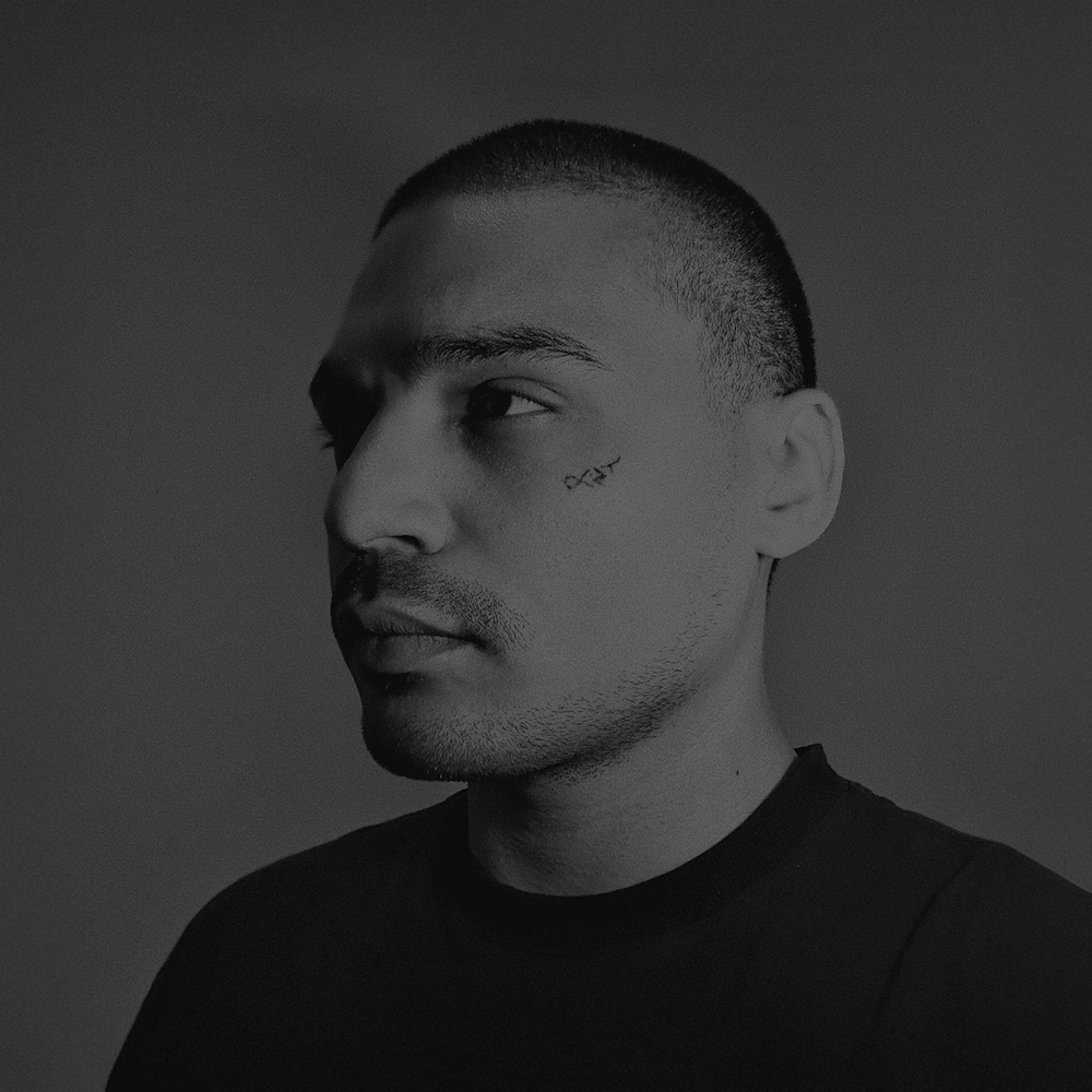 Isaque Pereira