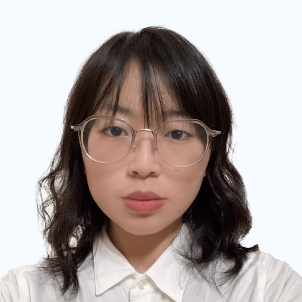 Mai Anh