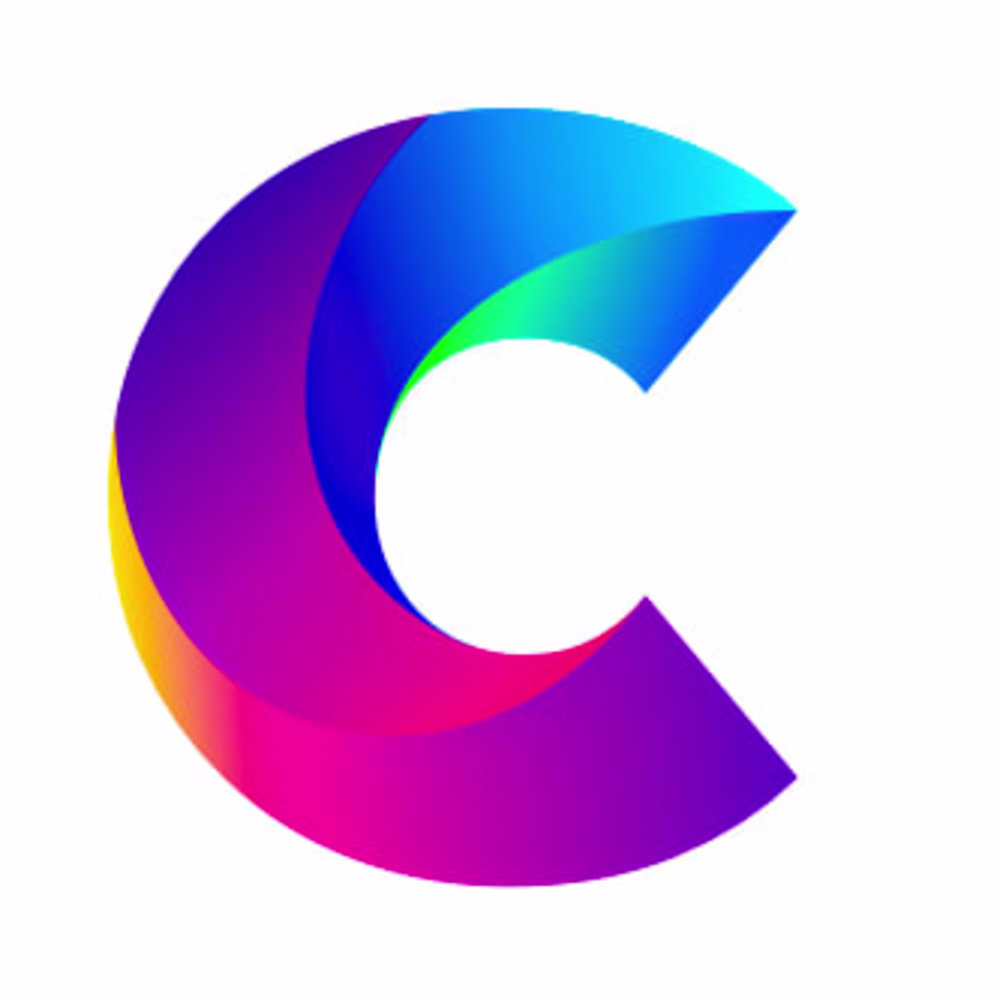 Candyy Design