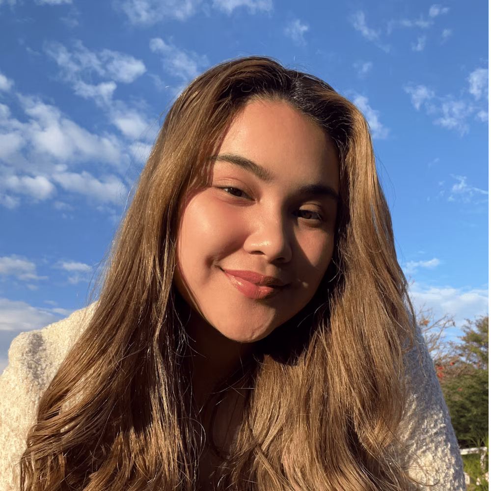 Nicole Gonzaga