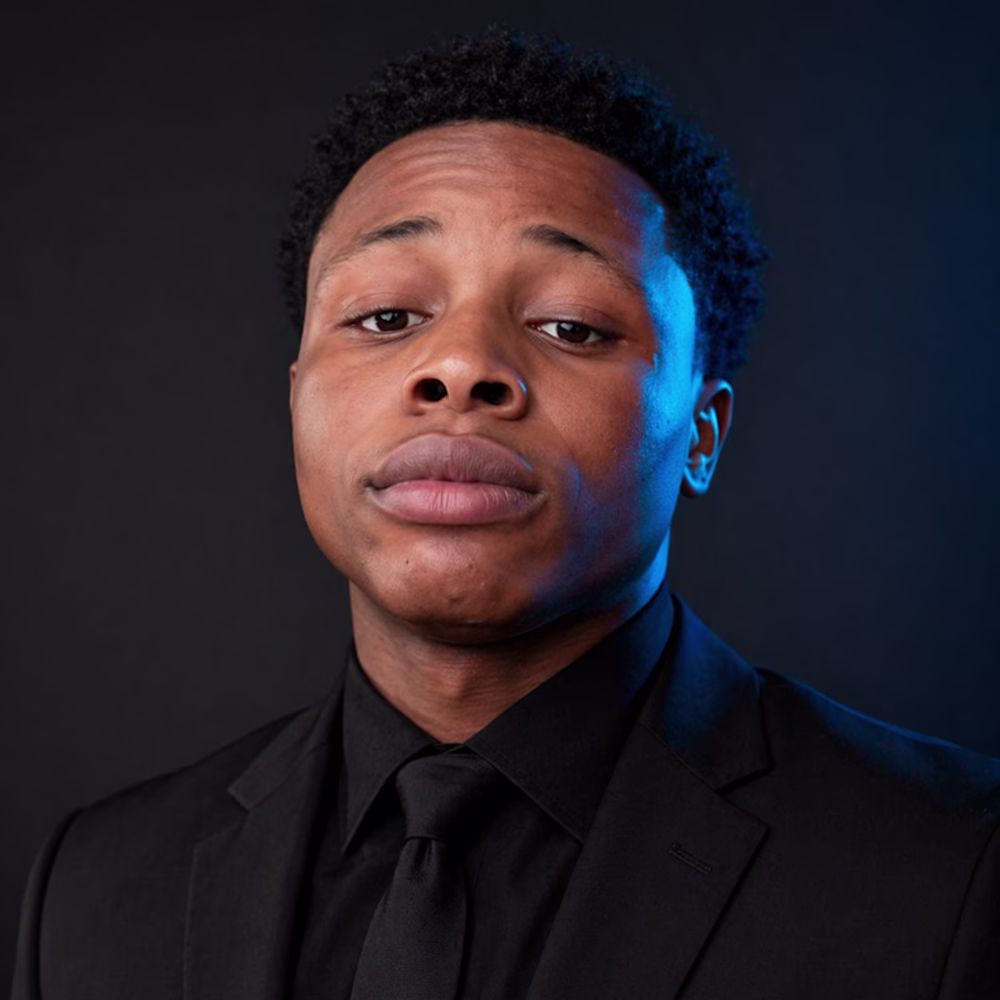 Adeyemi Davies