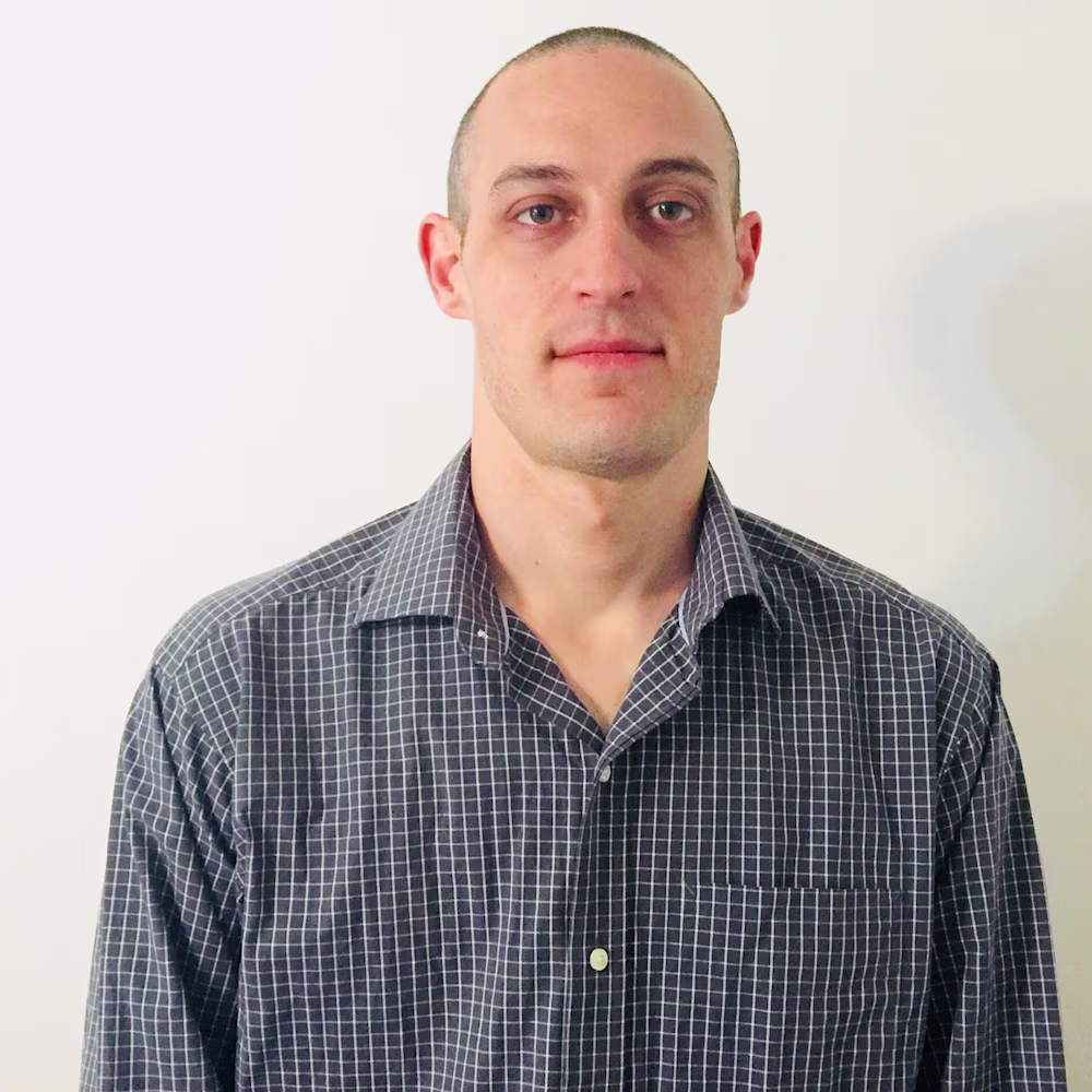 Steven Finkelstein