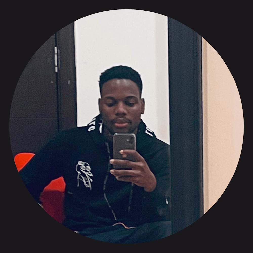 Jade Nkwocha