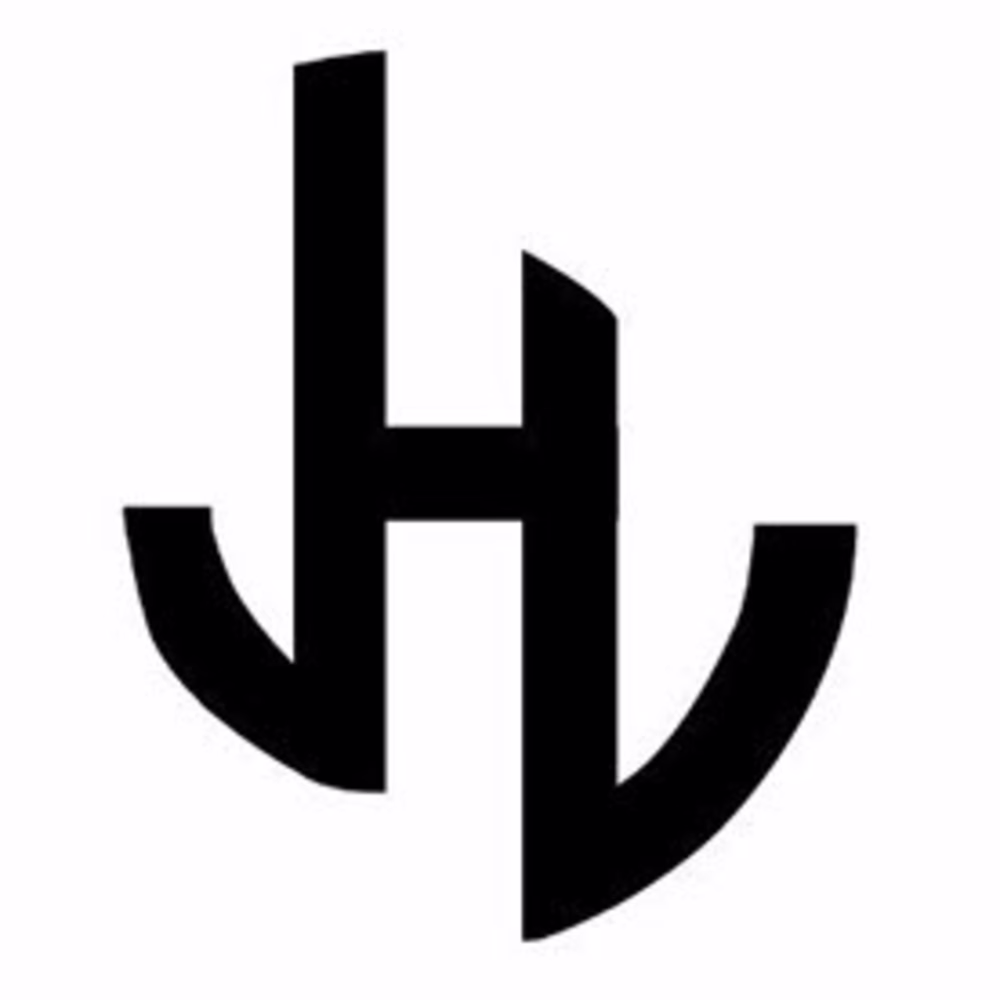 Jaouad Hebaz