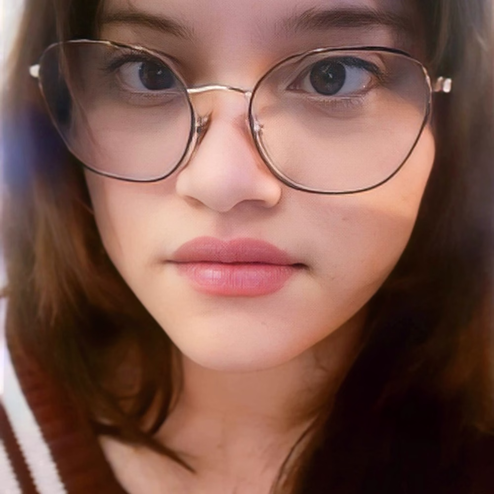 Milagro Miranda