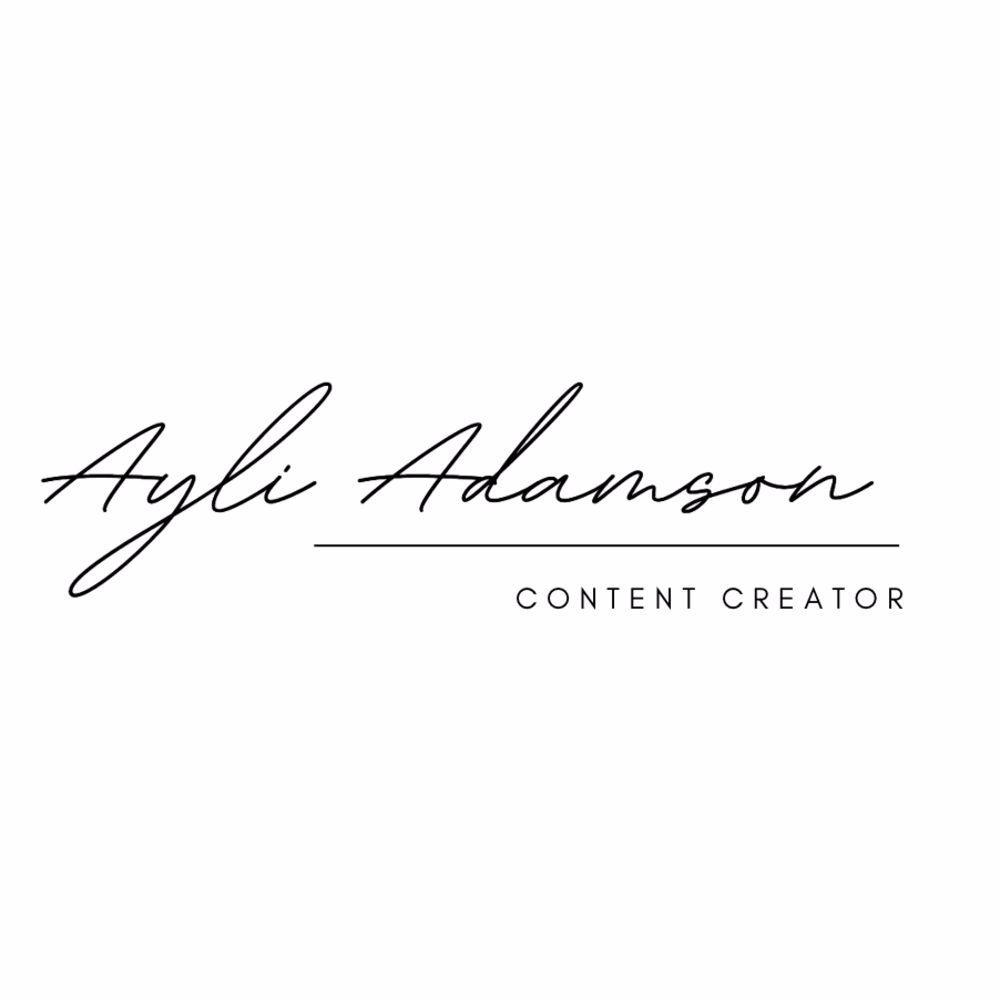 Ayli  Adamson