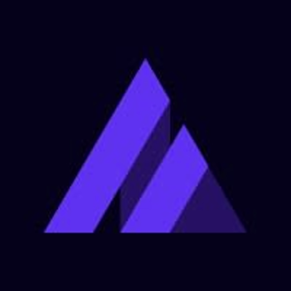 Alchemy Design