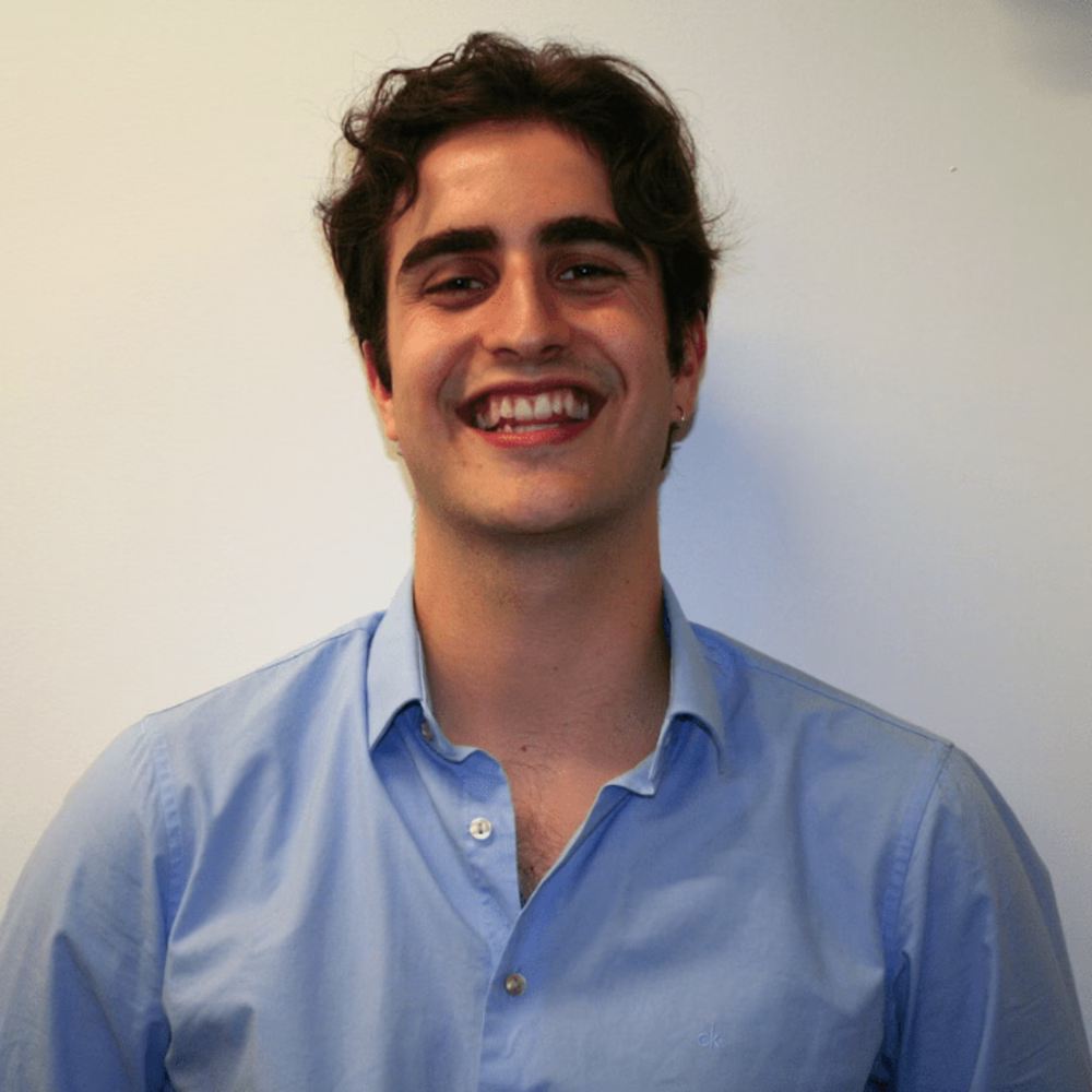 Alejandro Fernandez