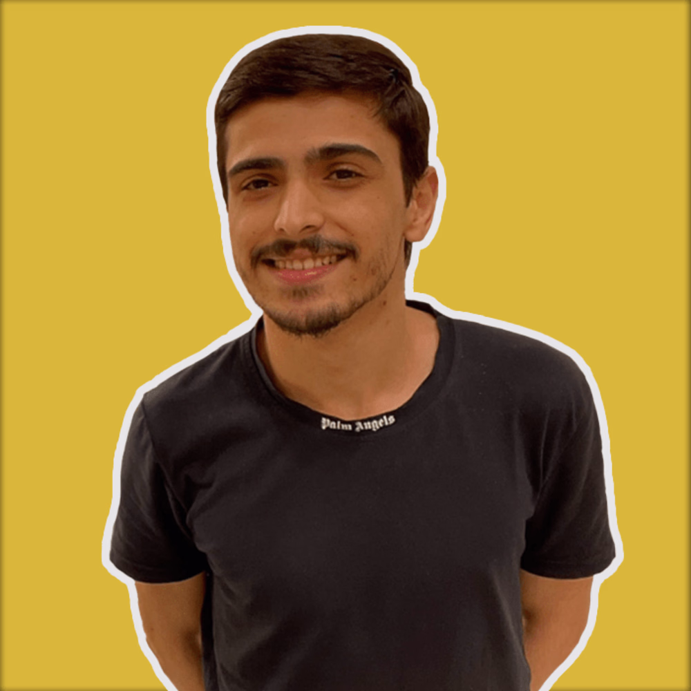 omar sami
