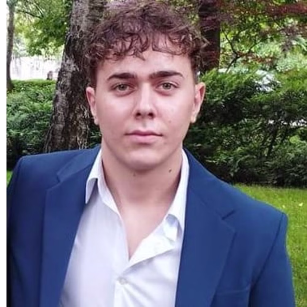 Viktor  Rangelov