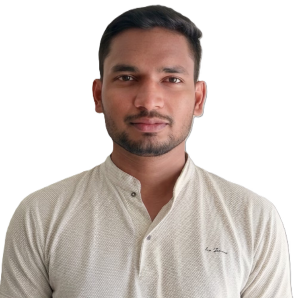 Kunal Kumar