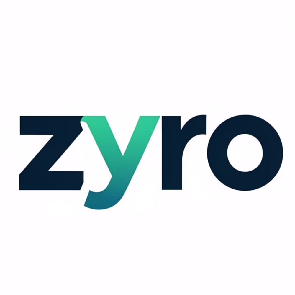 zyro 00