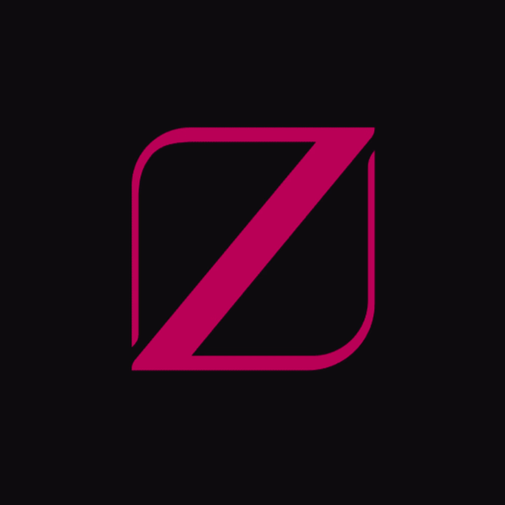 Zak Designs