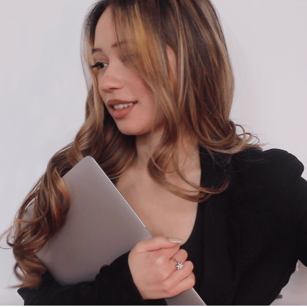 Robyn Fiorda