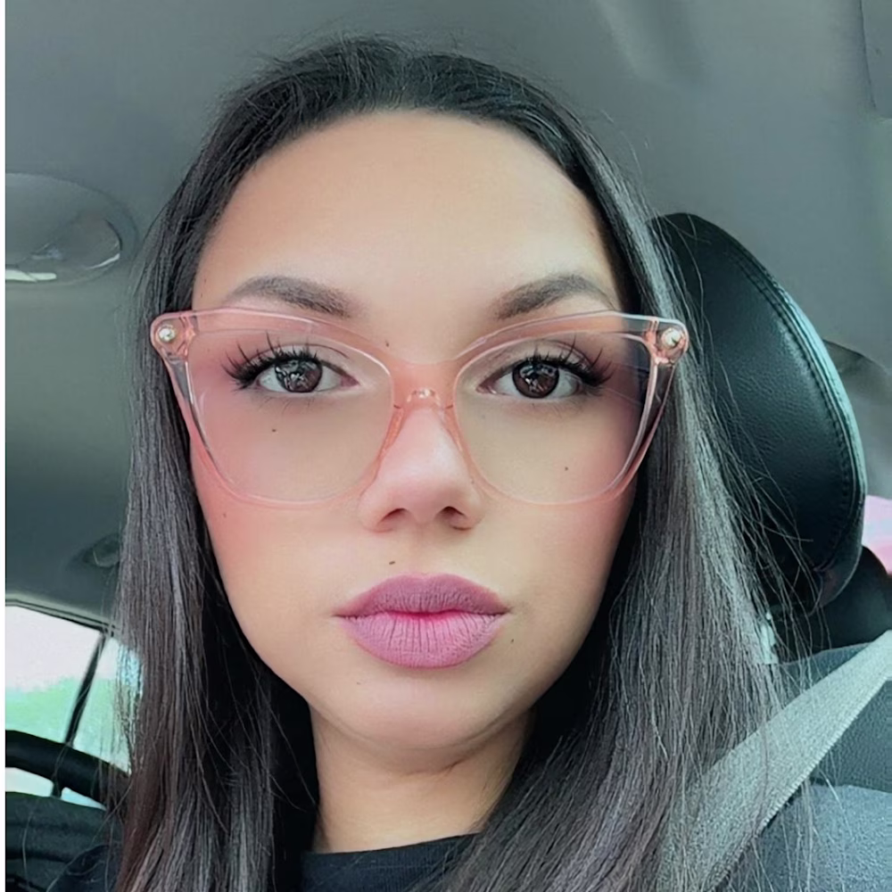 Liliana Raposo