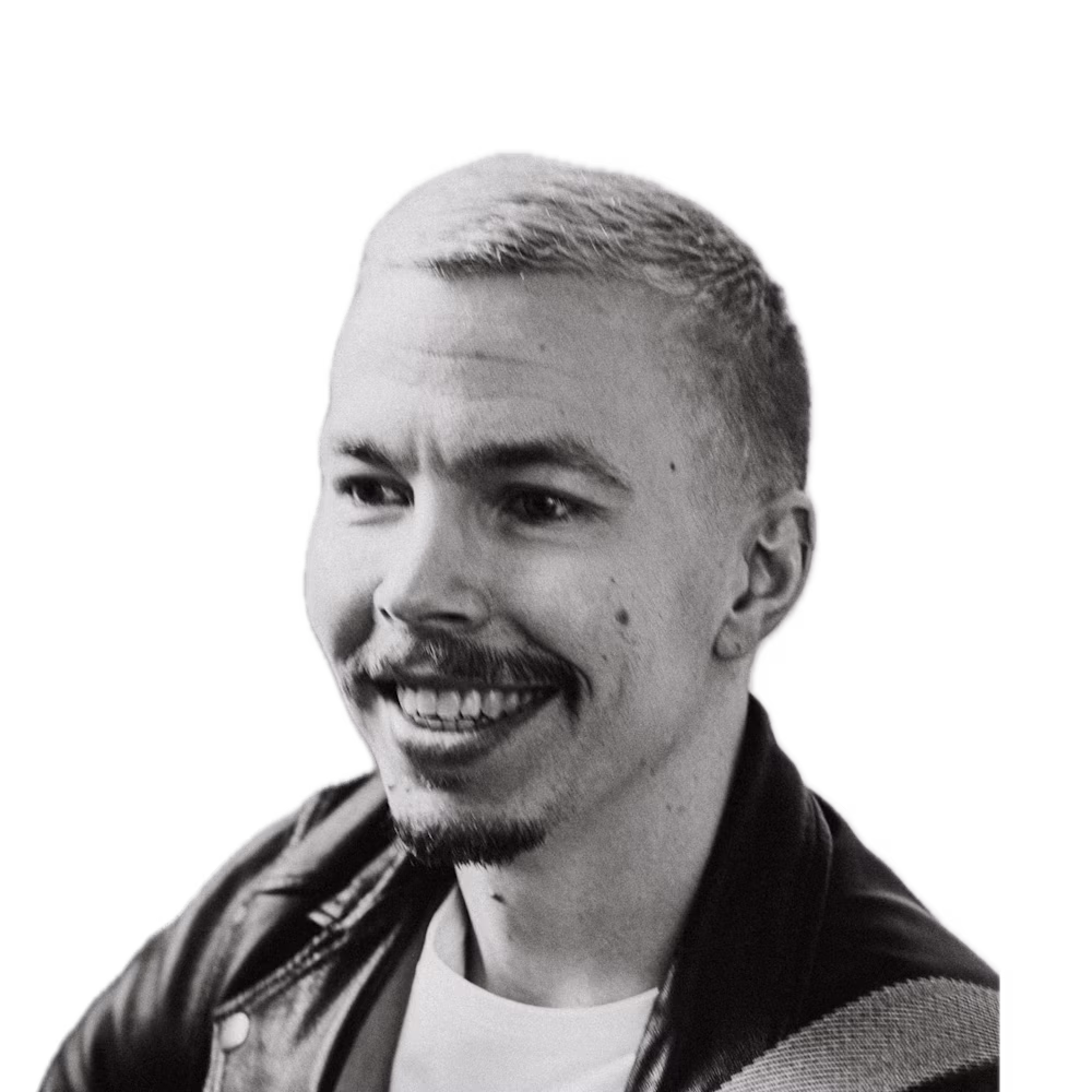 Visa Rikala