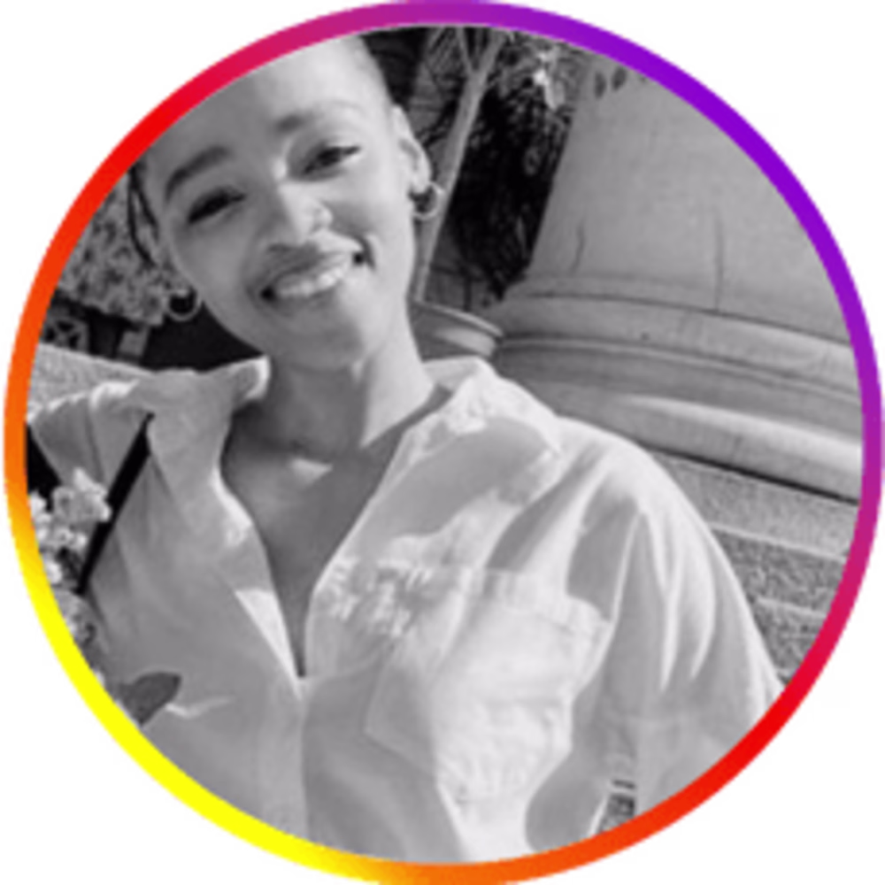 Lerato Studios