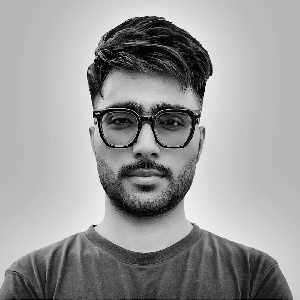 Ghulam  Mohiuddin