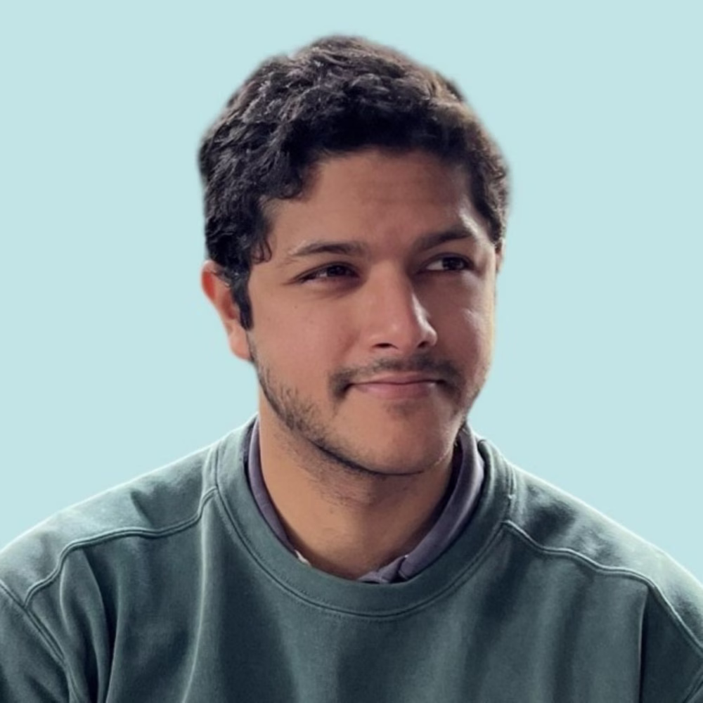 Sib Mahapatra
