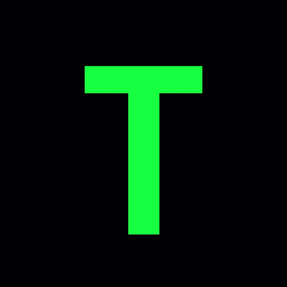 Tacklebox Agency
