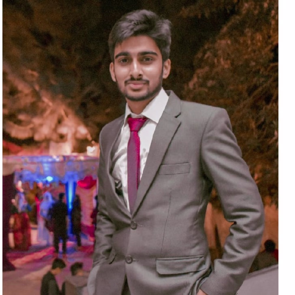 Hamza A
