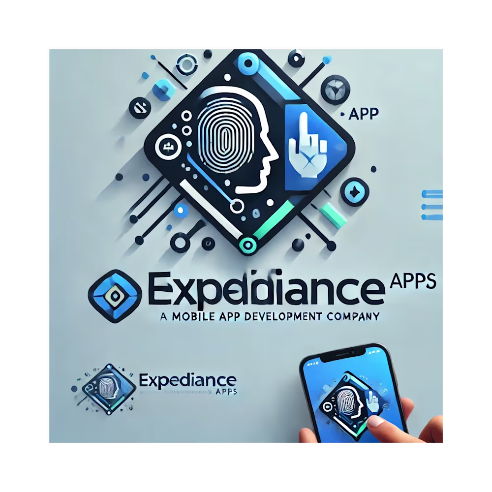 Expedience Apps