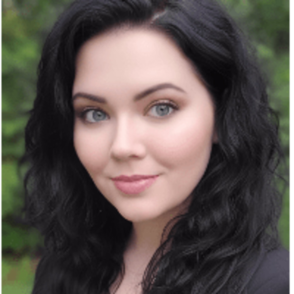 Ashley Phillips