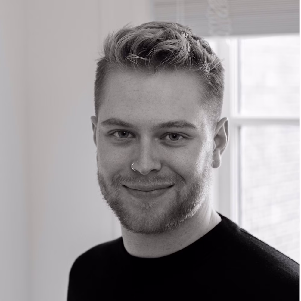 Jackson Alvey