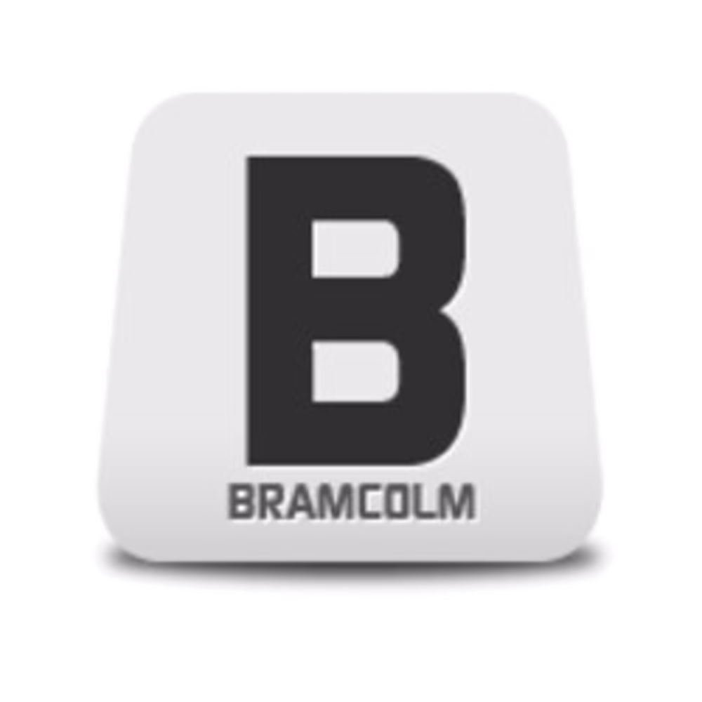 Bramcolm LLC