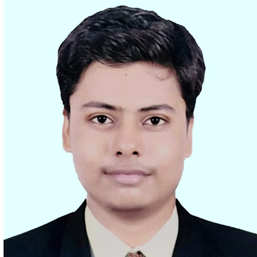 Parth Kalsara