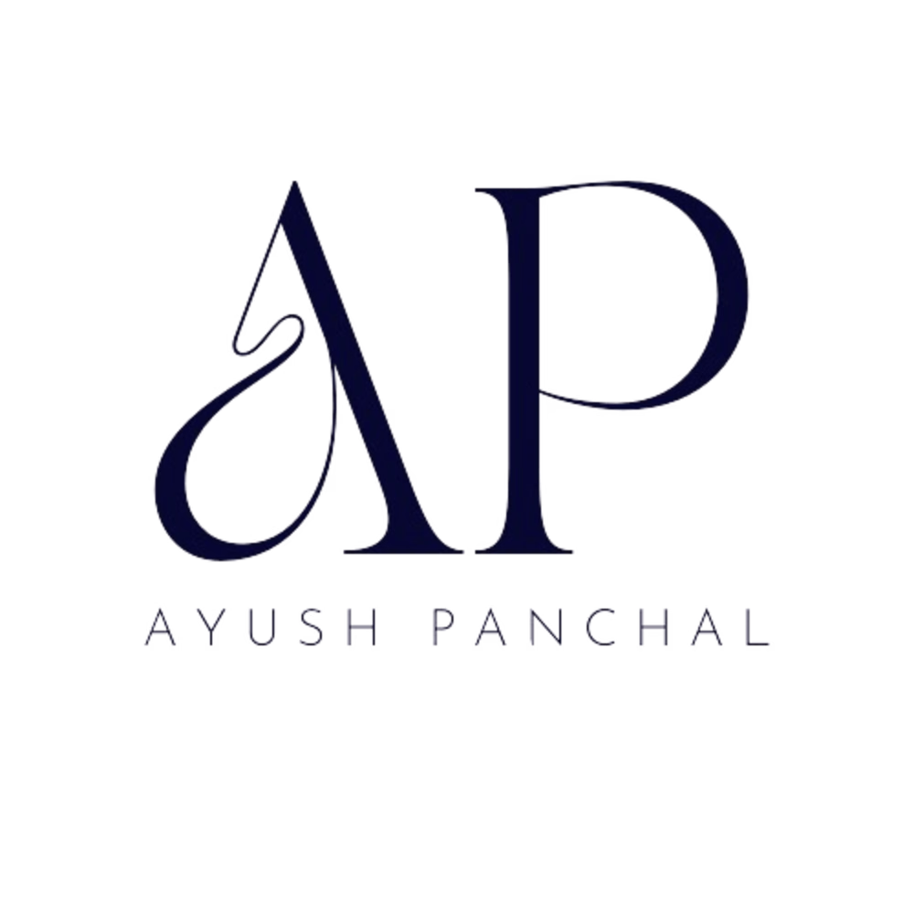 Ayush Panchal