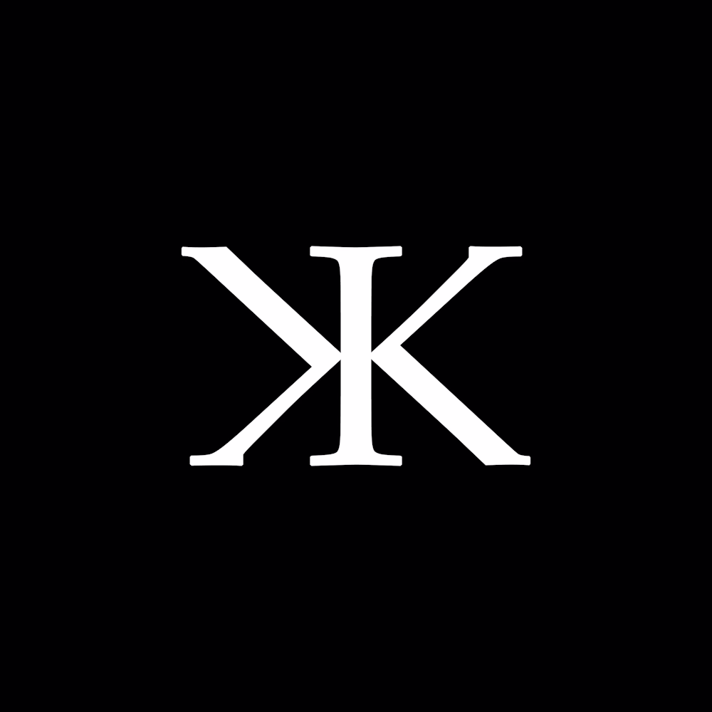 Justin Kar
