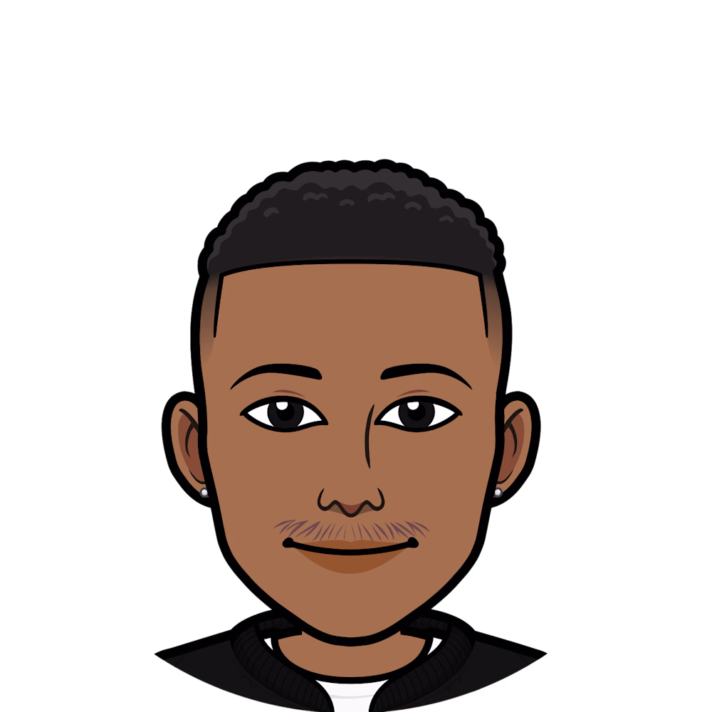 Kevin Miiso Novo