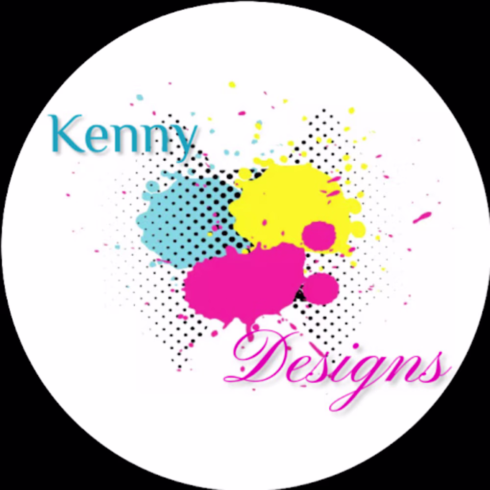 Kenny Designs Group