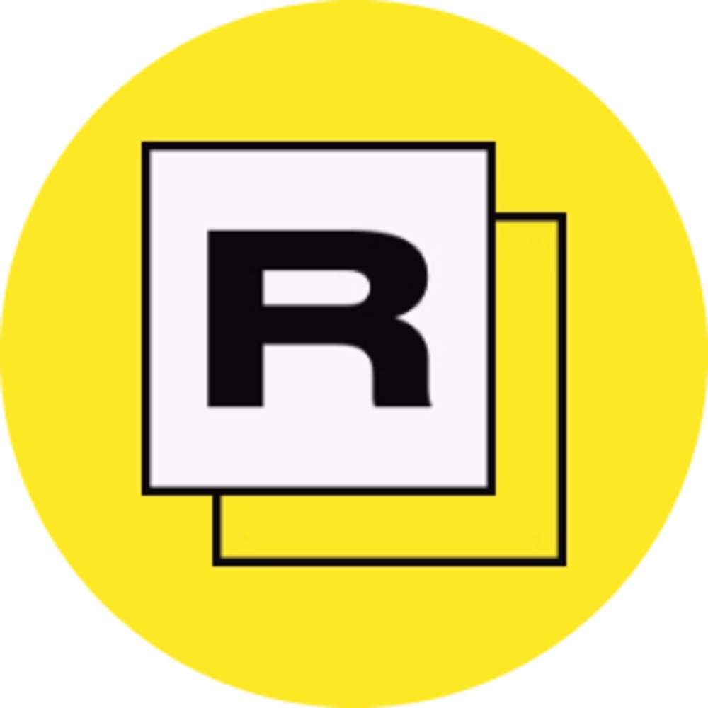 Roier Rdz