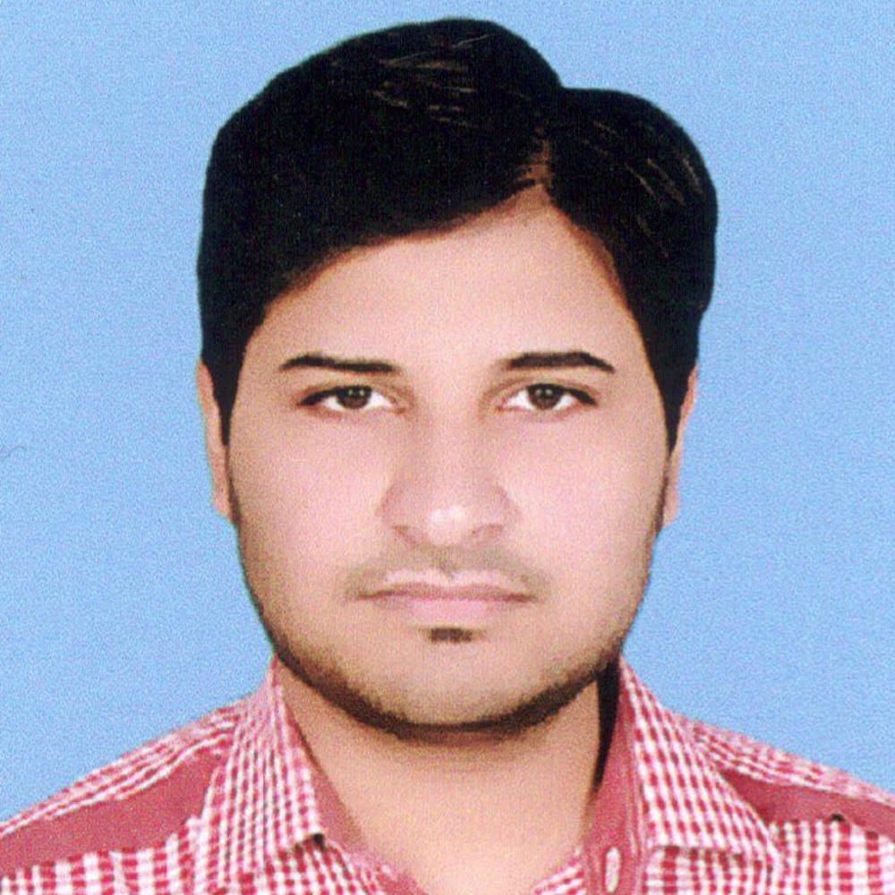 Azeem  