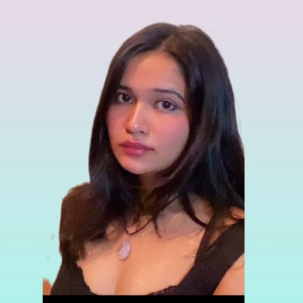 Komal B