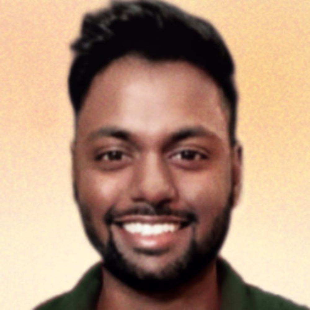 Amir Khan