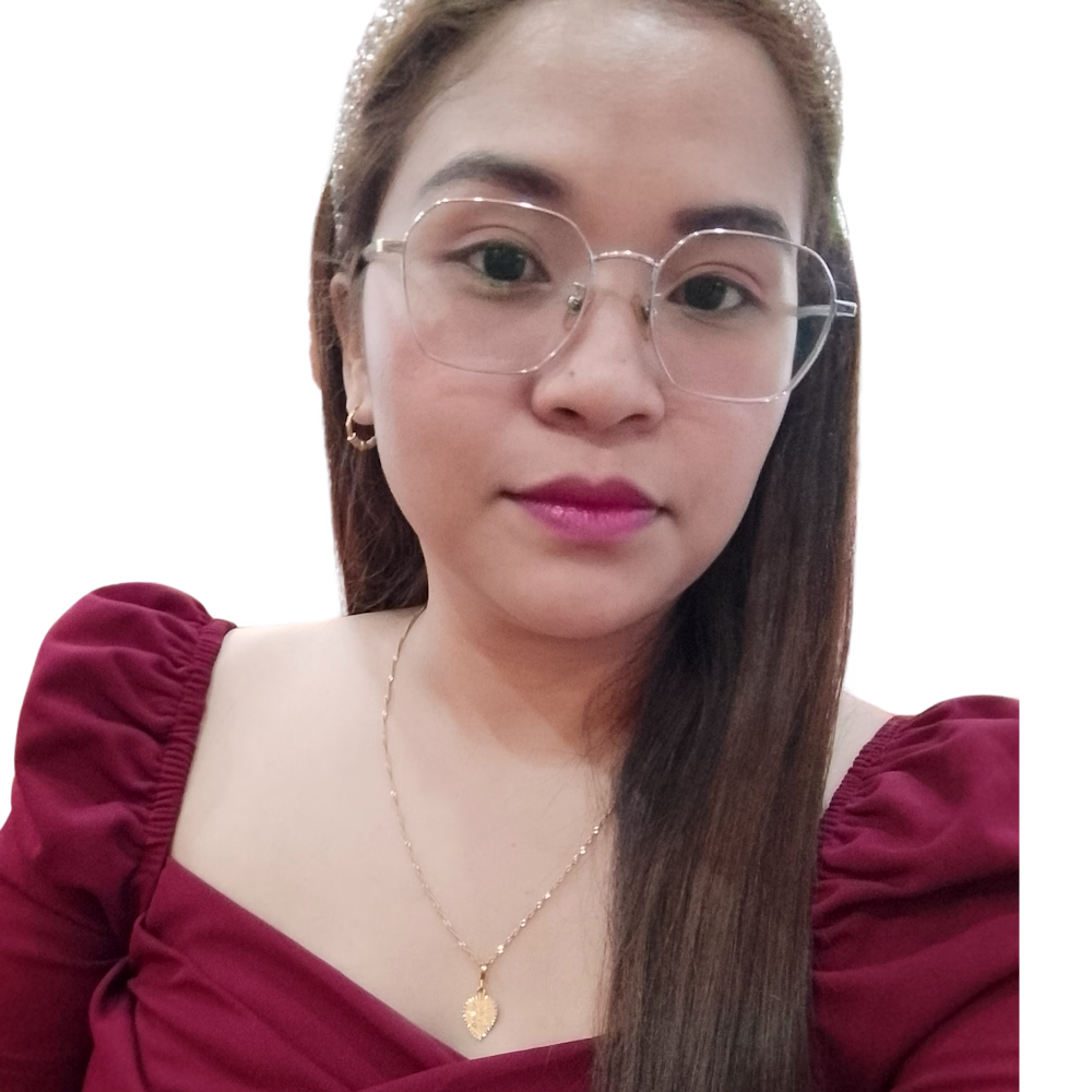 Joan Galvezo