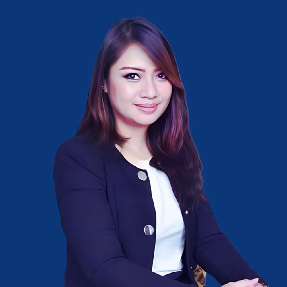 Annabella Gacus