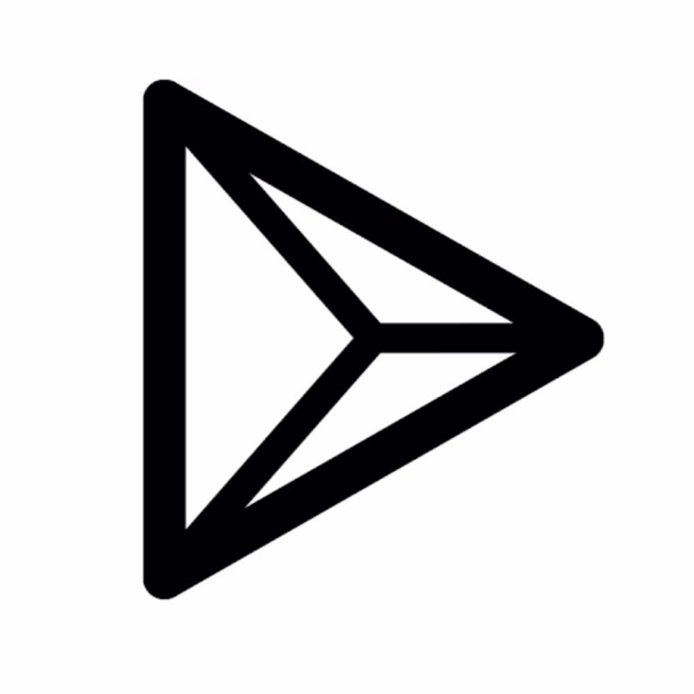 DADEVAL designer