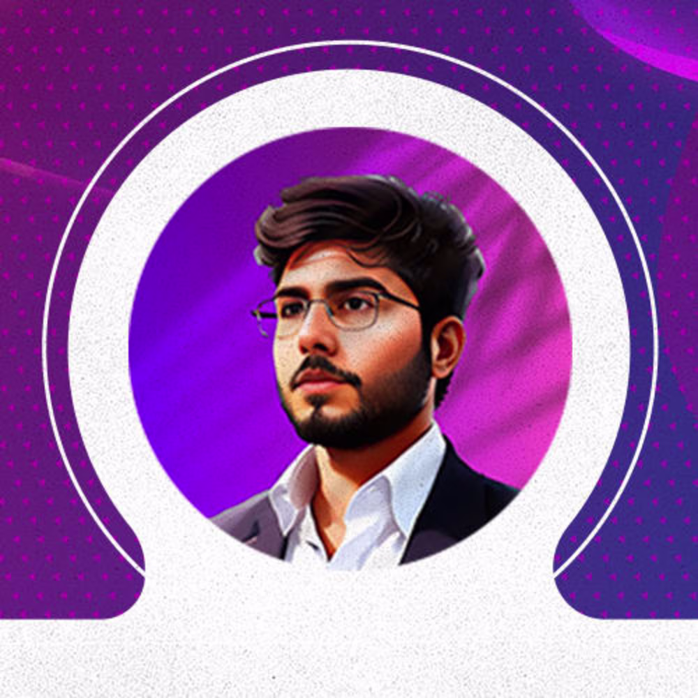 Ketan Kulkarni