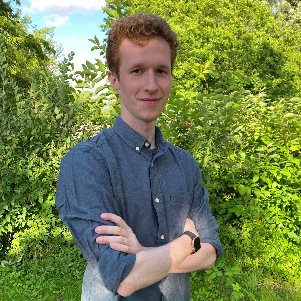 Florian Bökenberg