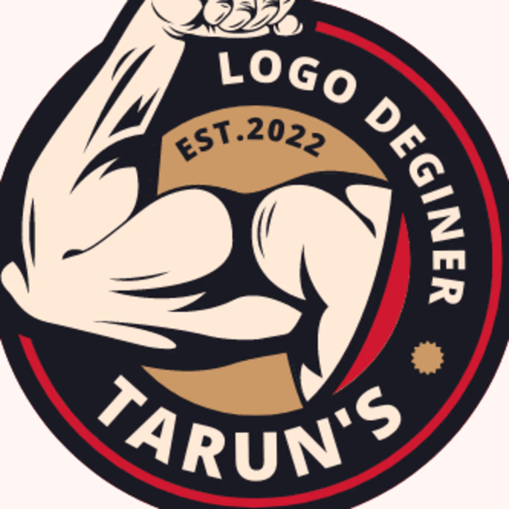 Dodiya Tarun's