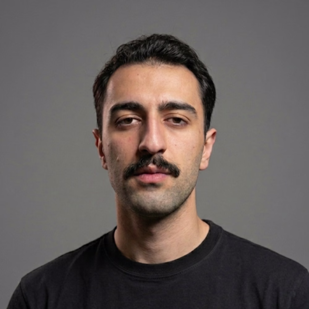 Kanan Abbaszade